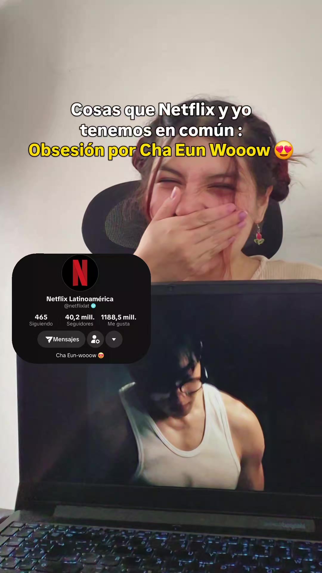 @kdramas_a_feeling