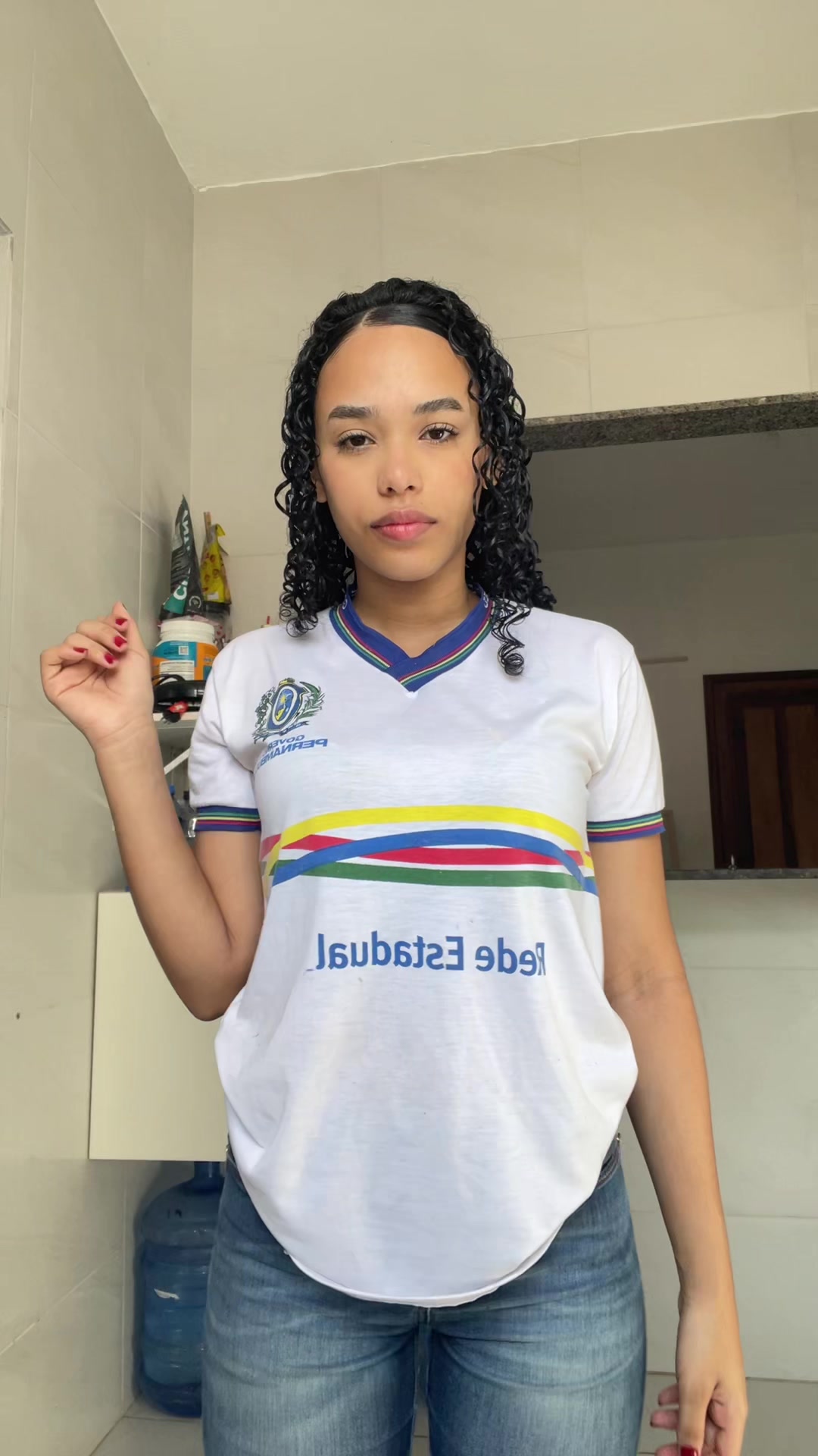 @𝒴𝒶𝓈𝓂𝒾𝓂 ✨️