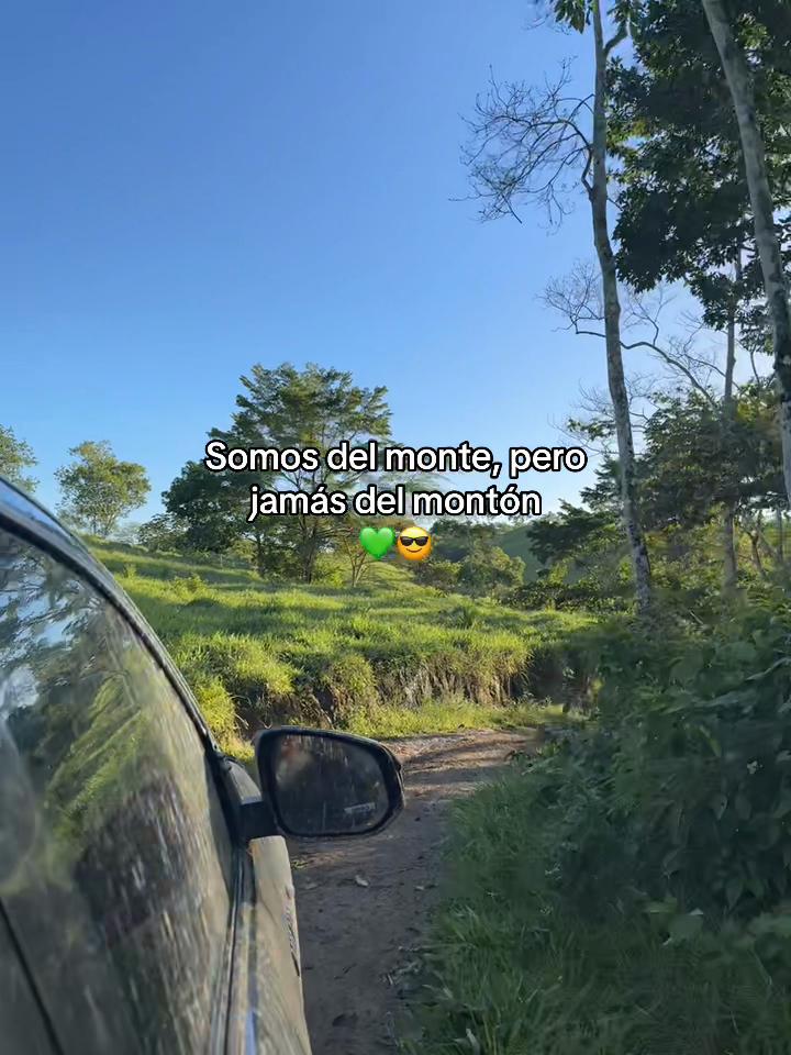 @𝙣𝙖𝙣𝙘𝙮-𝙧𝙞𝙫𝙚𝙧𝙖