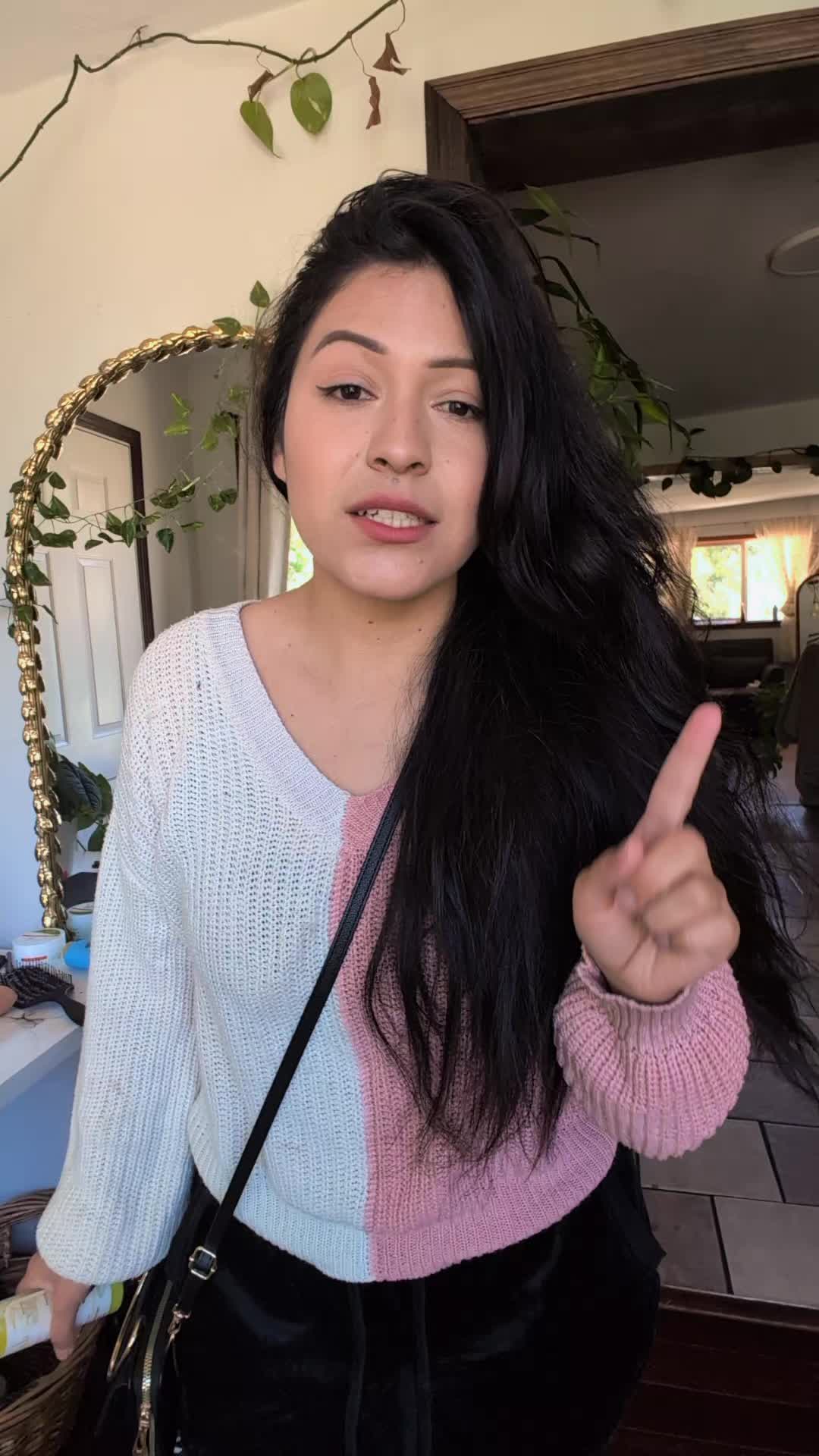 @ladobledeselena