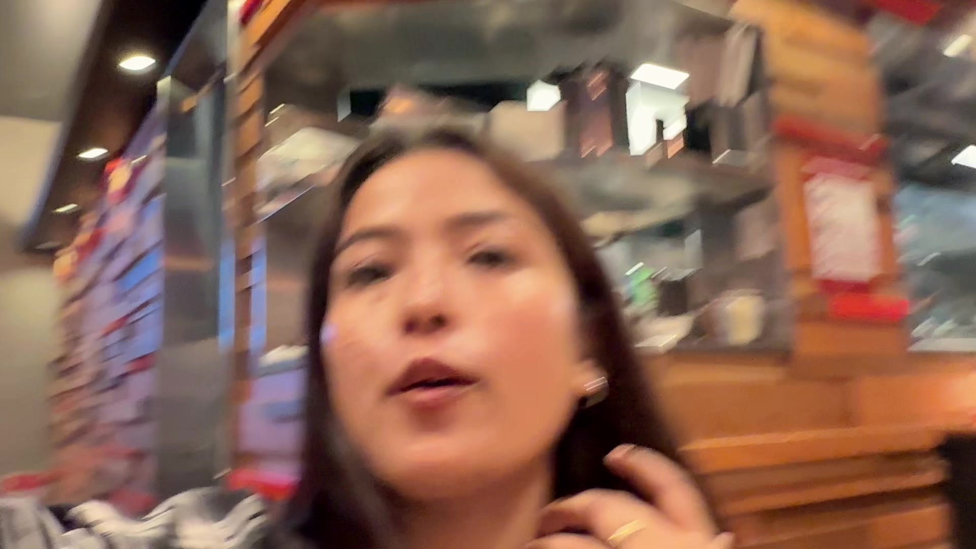 @Sangeena Gurung