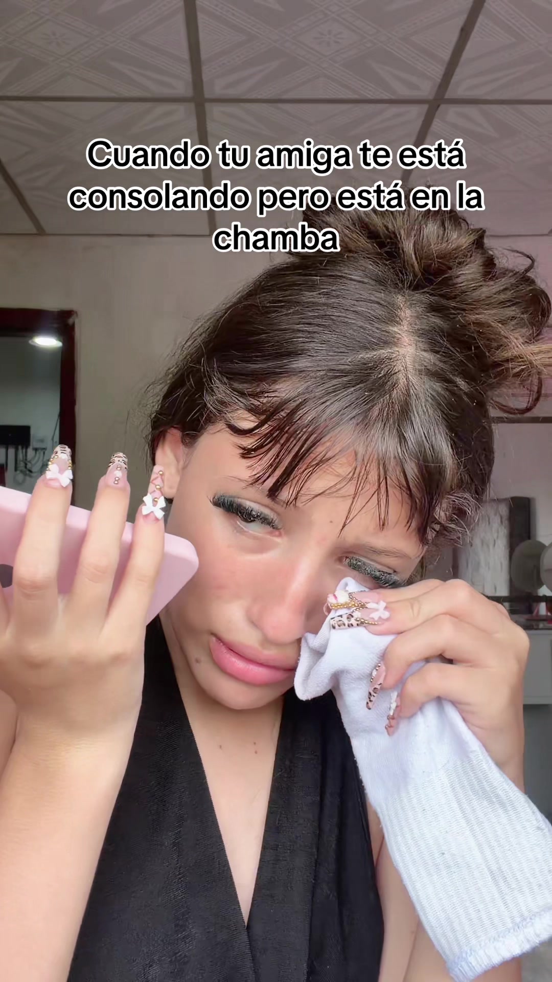 @SoyFreddymar