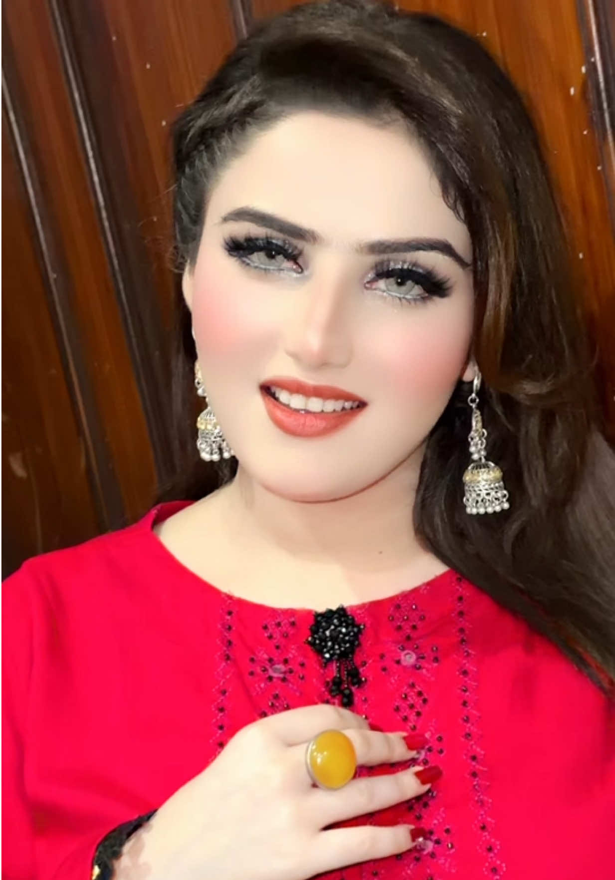 @🎀🎀Nisha Ali Khan🎀🎀