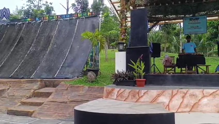 @"Satria Aditya Mahendra"