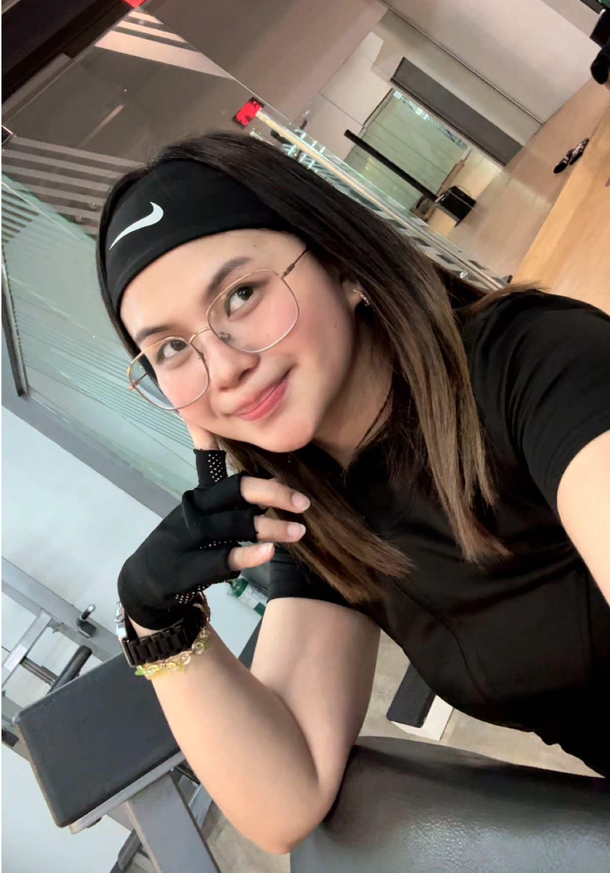 @YT: @Pauuuventures