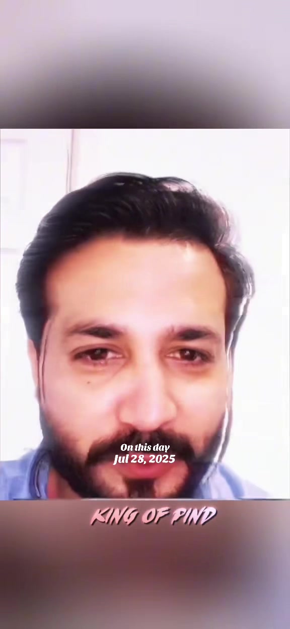 @KING 👑 OF 🤫PIND🖤