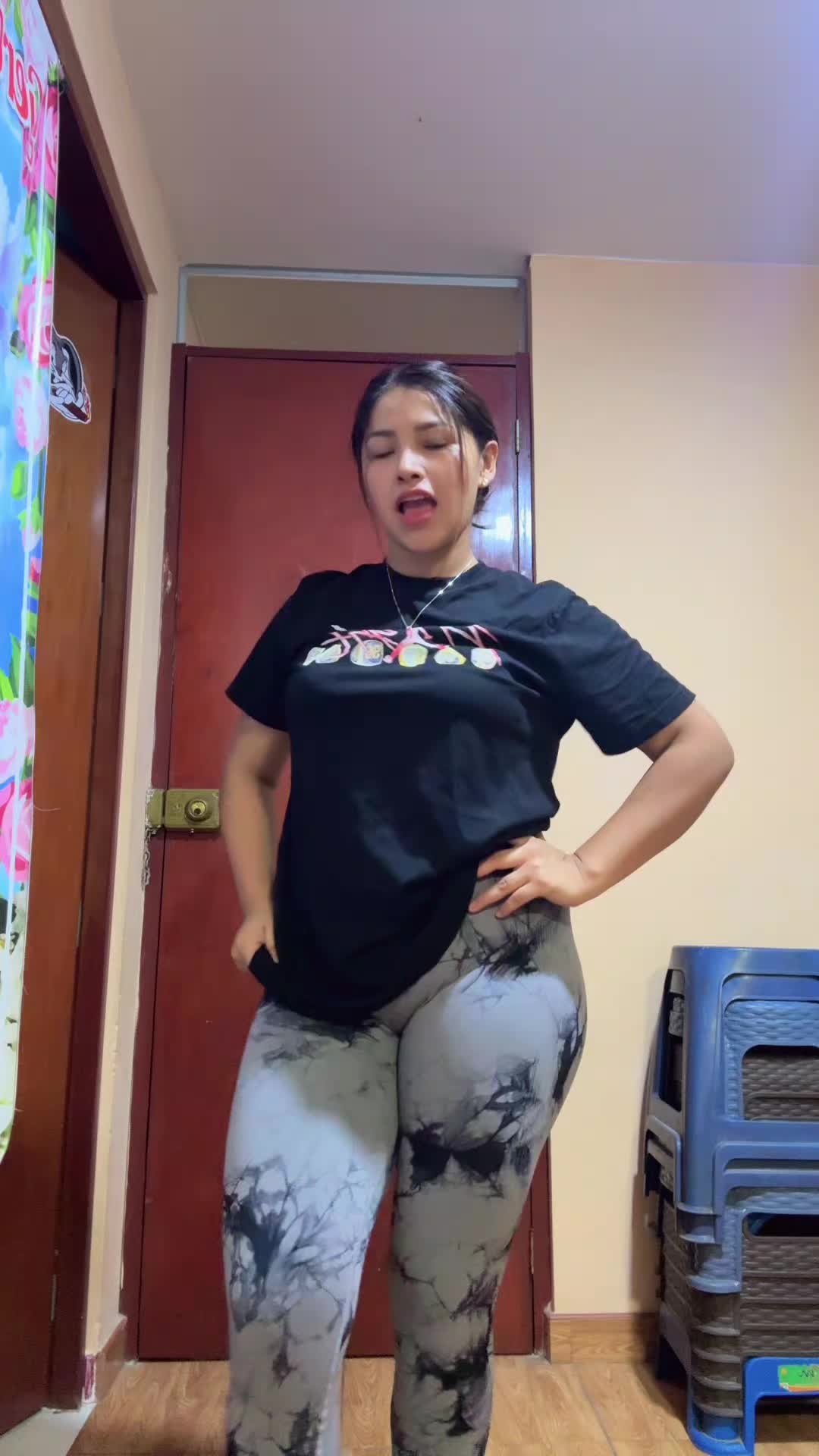 @chica.loka🔥