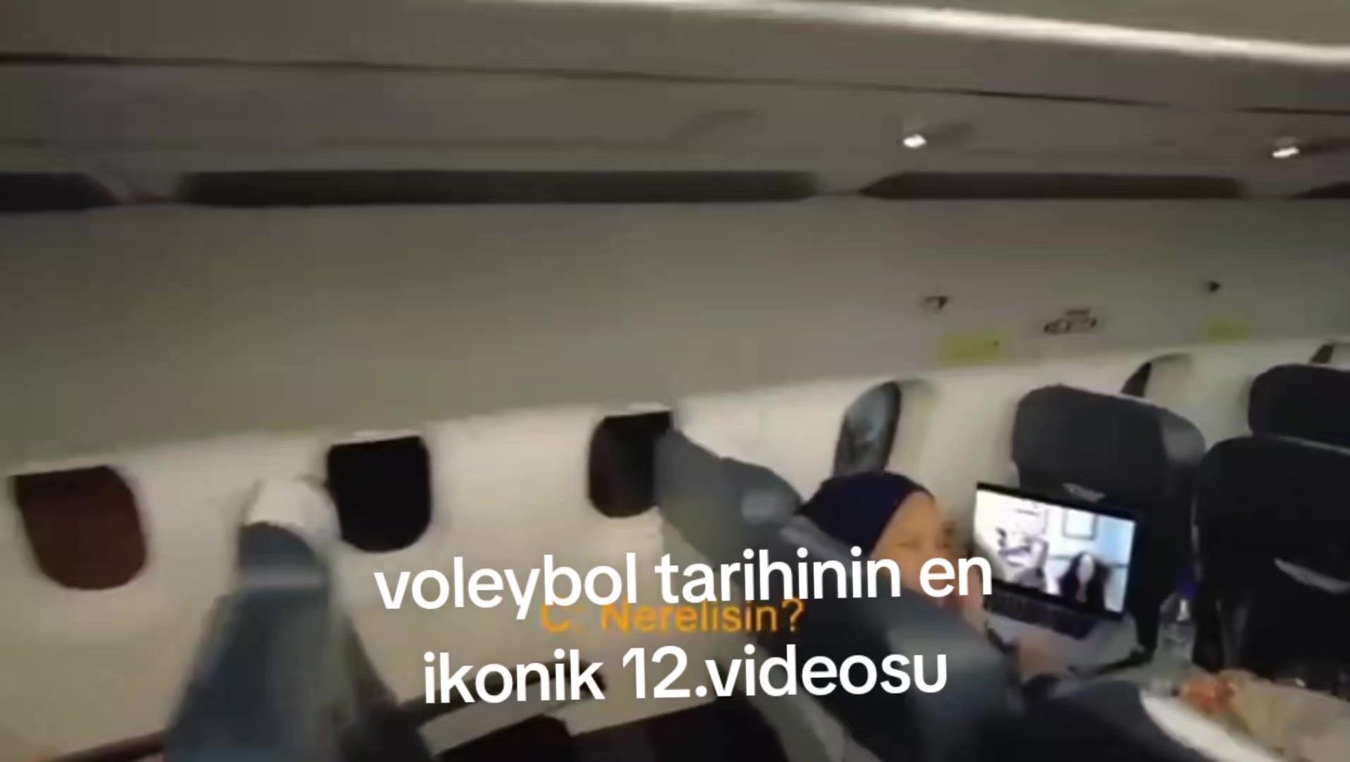 @Fbvolleyss