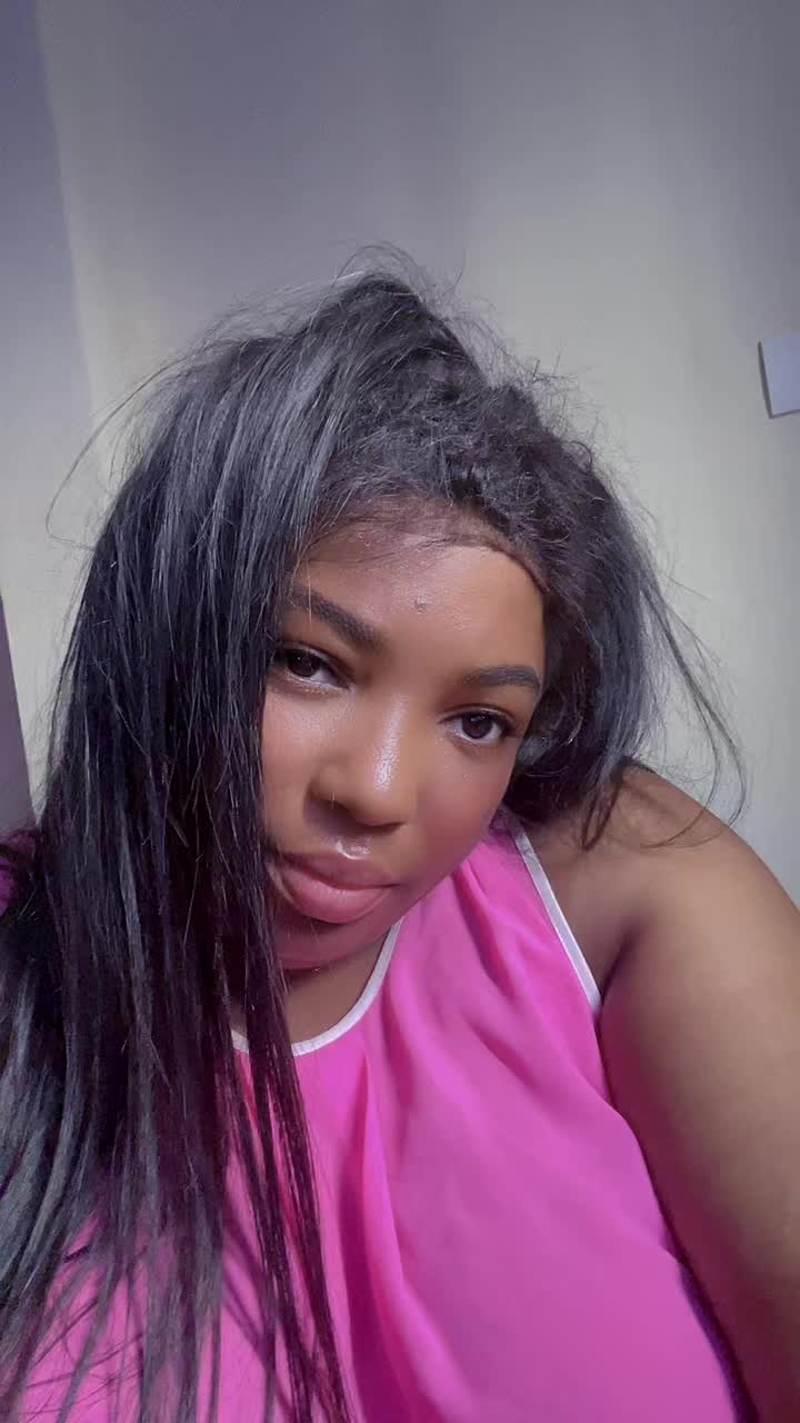 @angel40491