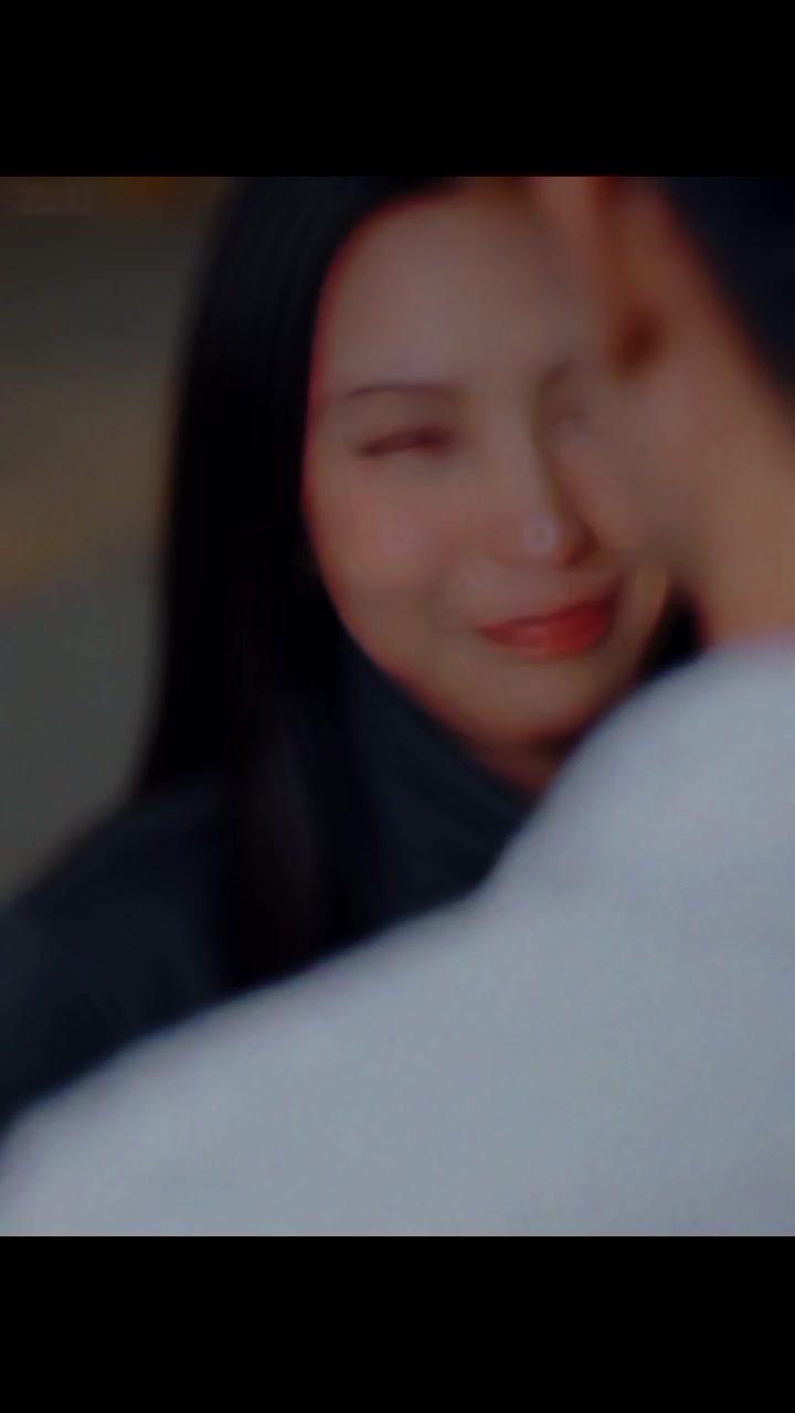 @๐ฆ๐ฆ๐๐ช๐ฑ๐ธ๐ถ๐๐๐
