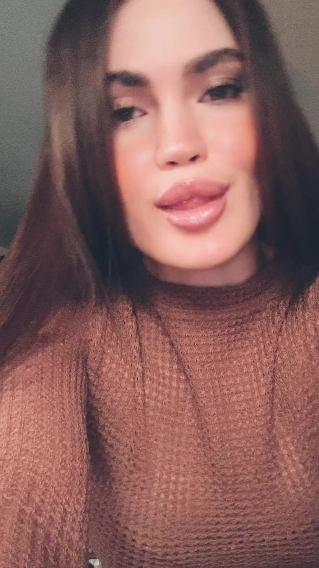 @Твоё дыхание 🥀