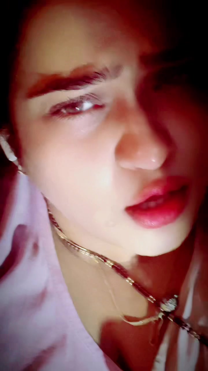 @Pooraj