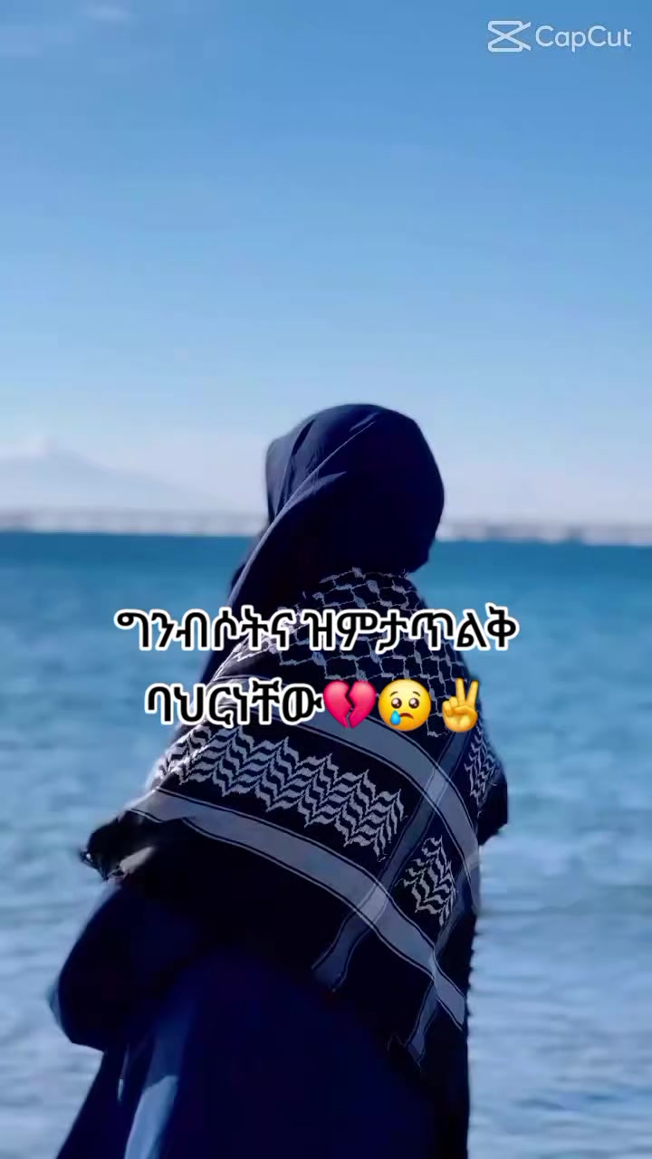 @𒈞꧂『мR』