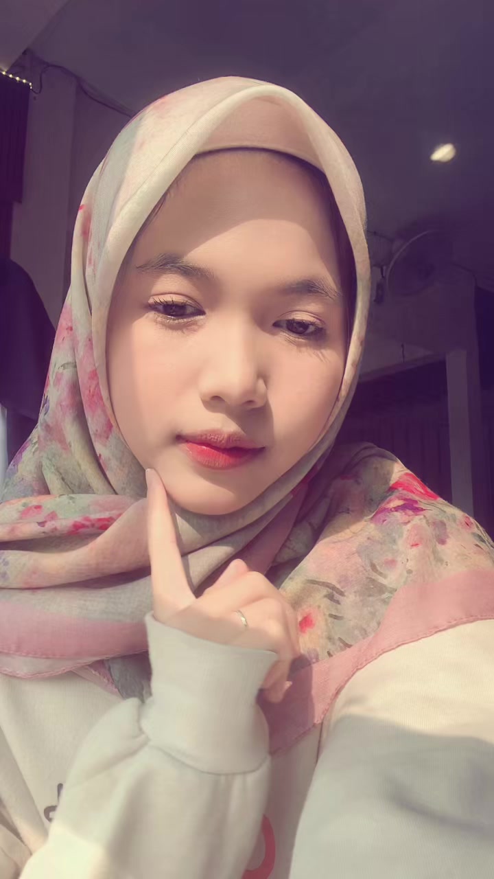 @Nanunnnw