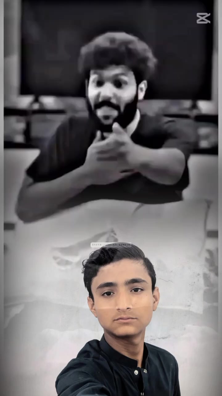 @😎🇮🇷𝕊𝕙𝕒𝕟𝕚🇮🇷😎 𝕊 💗𝕄