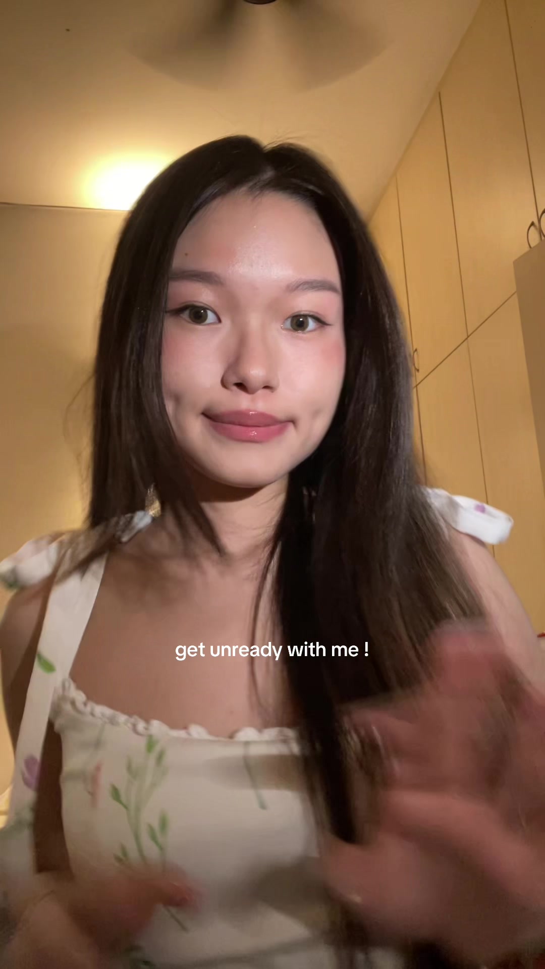 @zinxuan