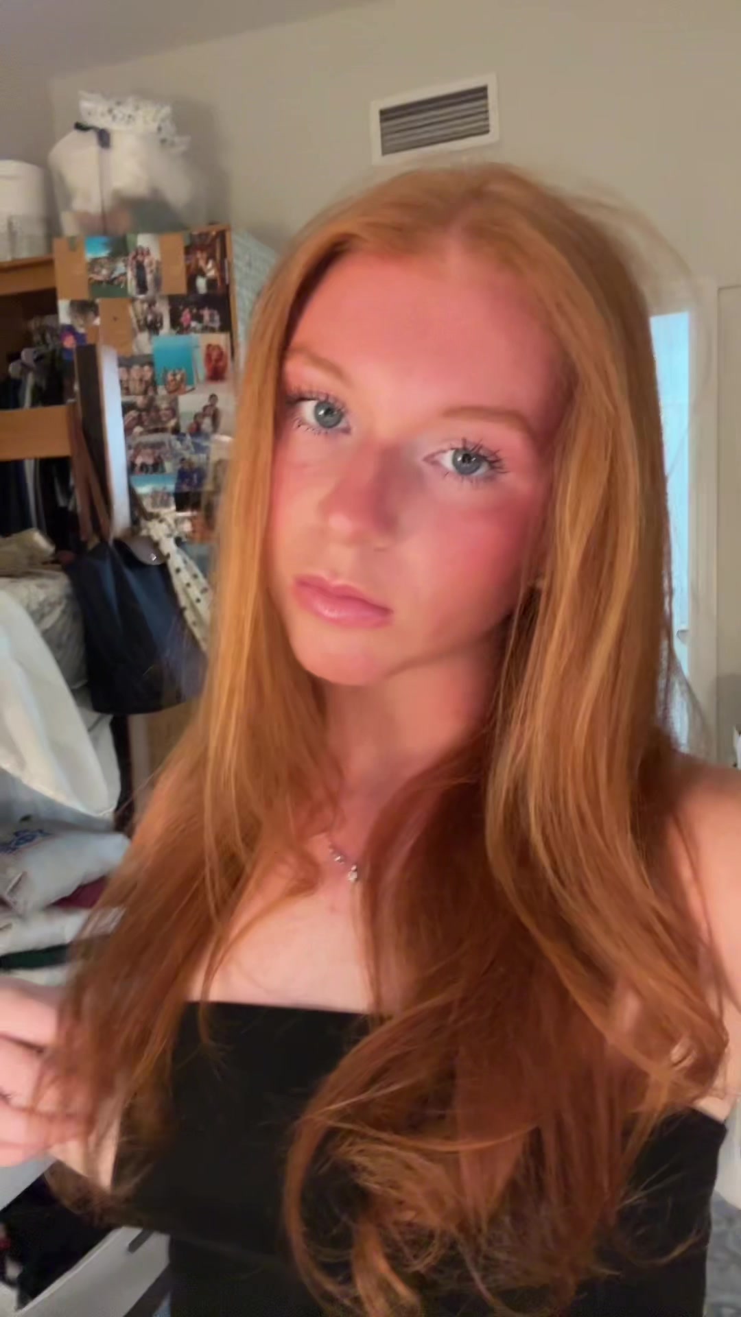 @caitlindeiser221