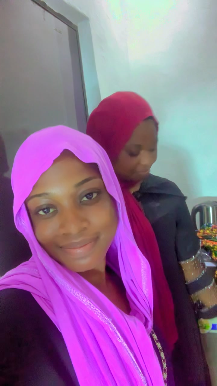 @Zaara’s Beauty Glam 💅💄🥰