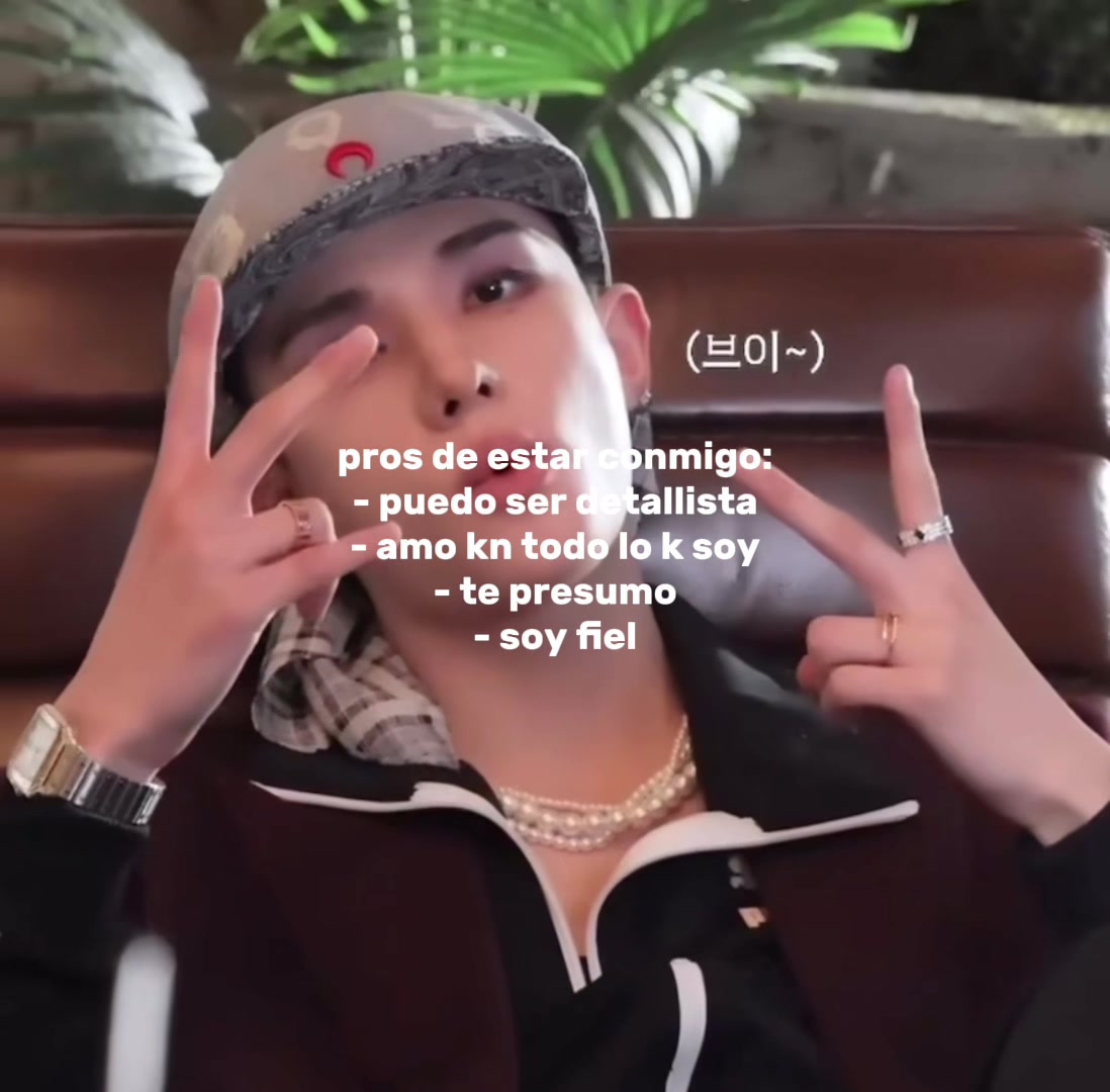 @Solei