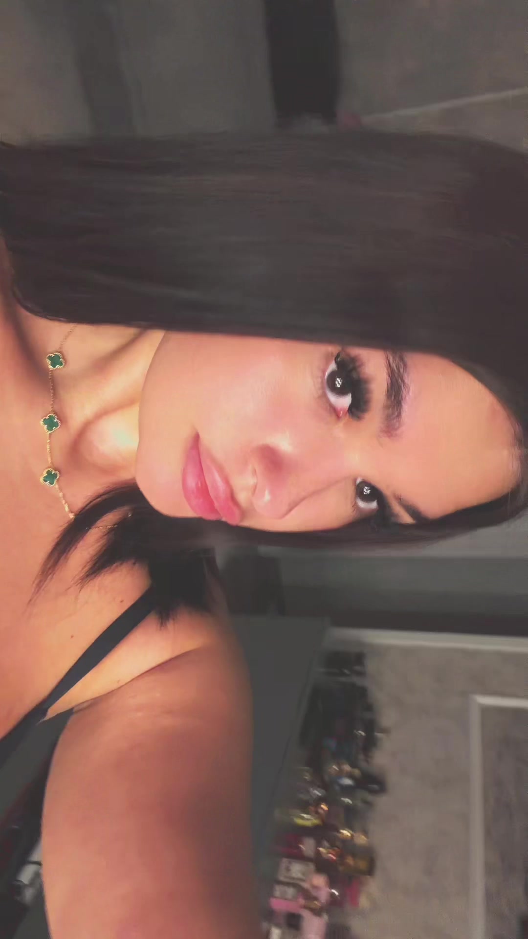 @V