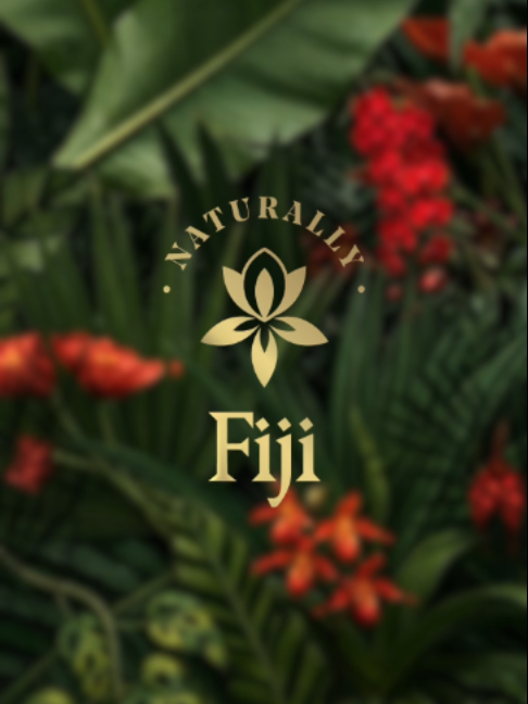@Tappoo Fiji