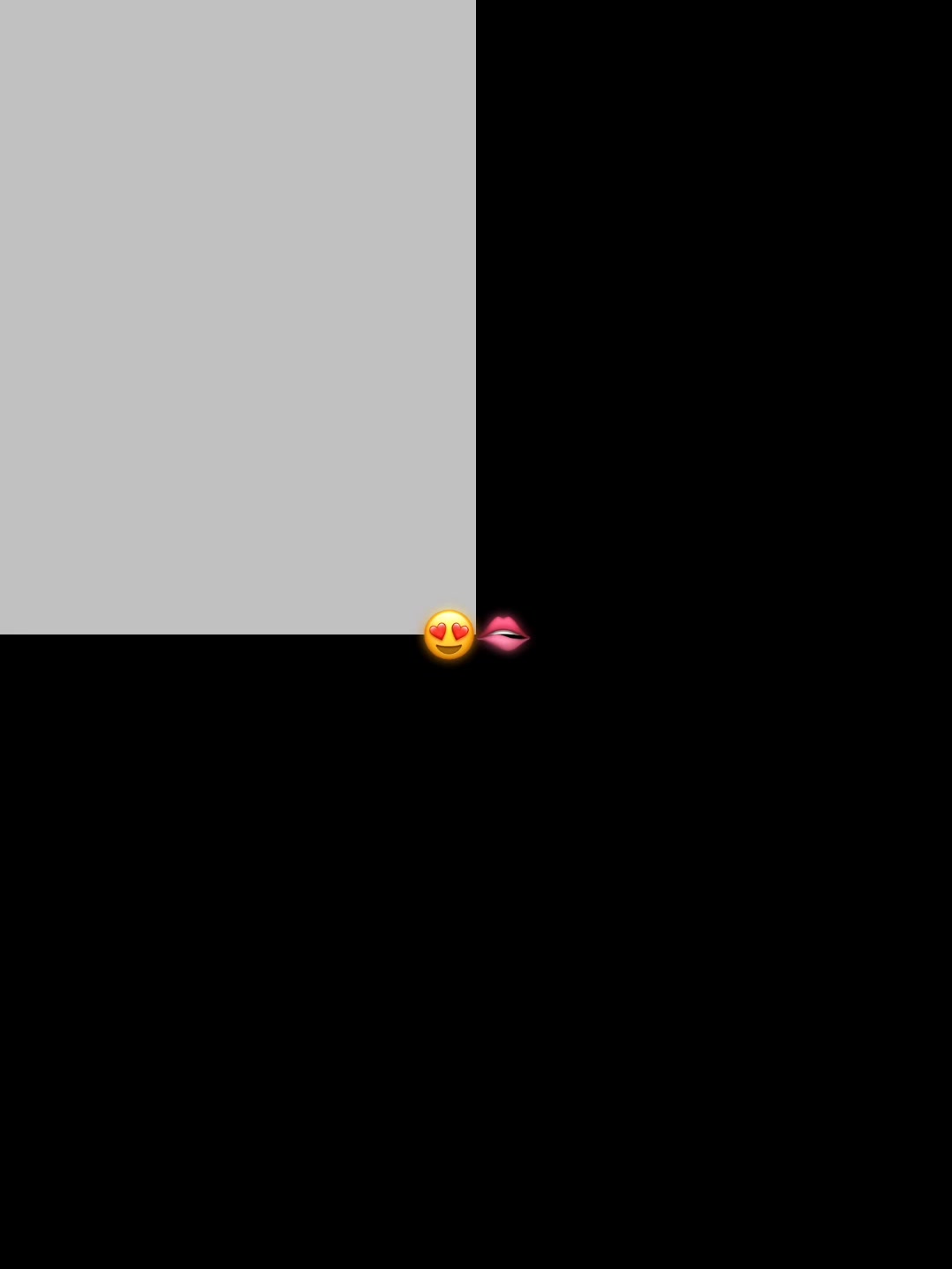 @edites da Ana ๐