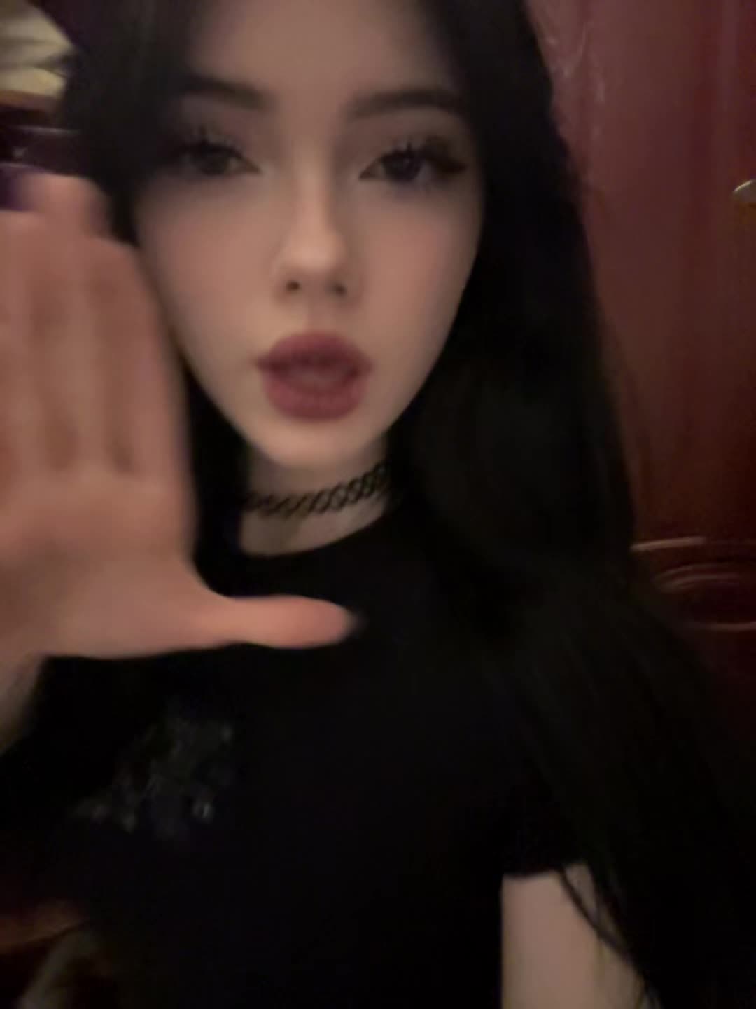 @миноРРи