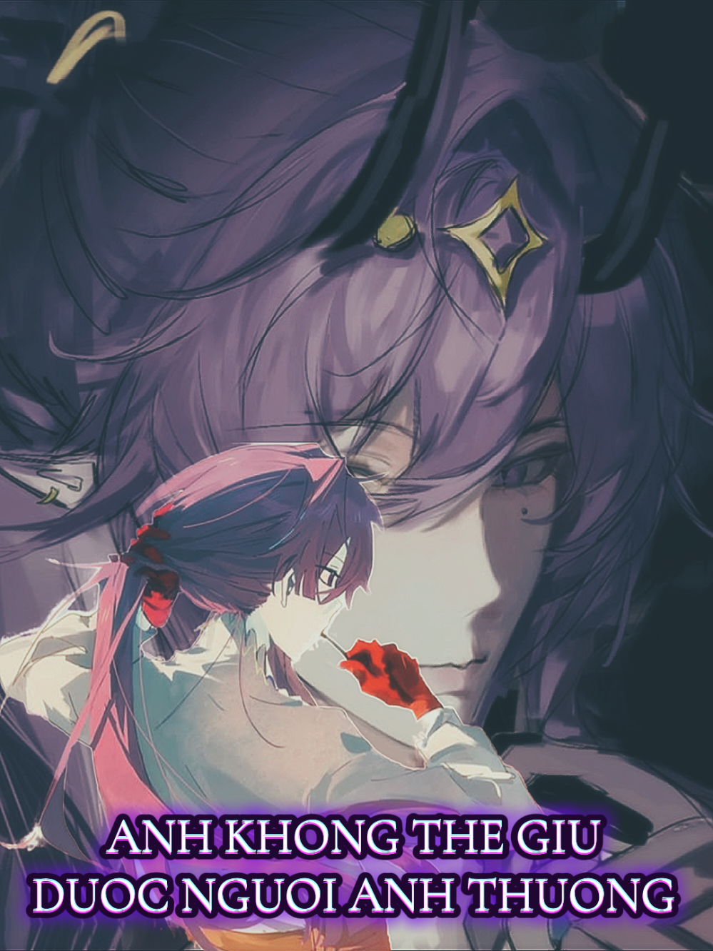 @kiryuu✧ ><