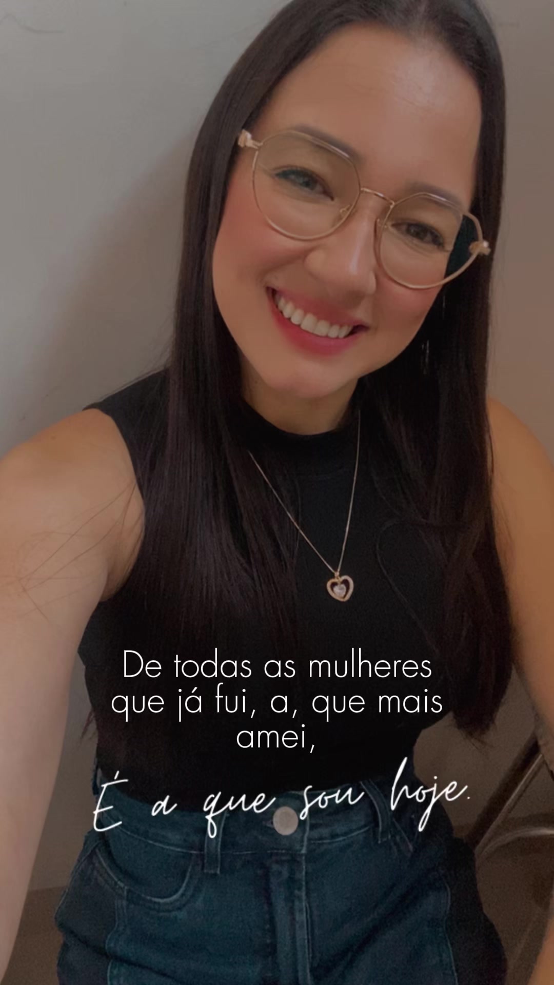 @Amanda Lobo