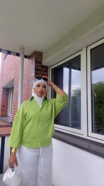 @Hubqaad 🦋