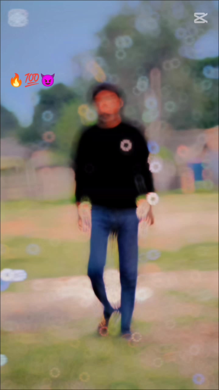 @...☠️「⪨ʹʹܼ‽┃Ќǻₗ𝒖ǻ┃‽ܼʹʹ⪩」☠️...