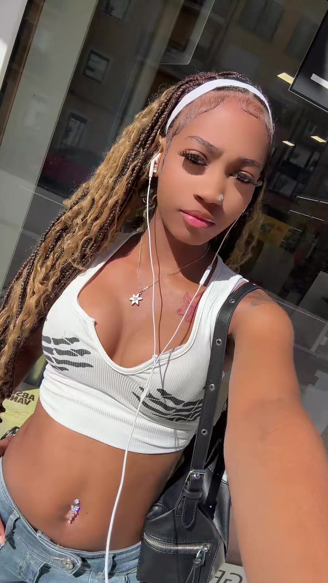 @.