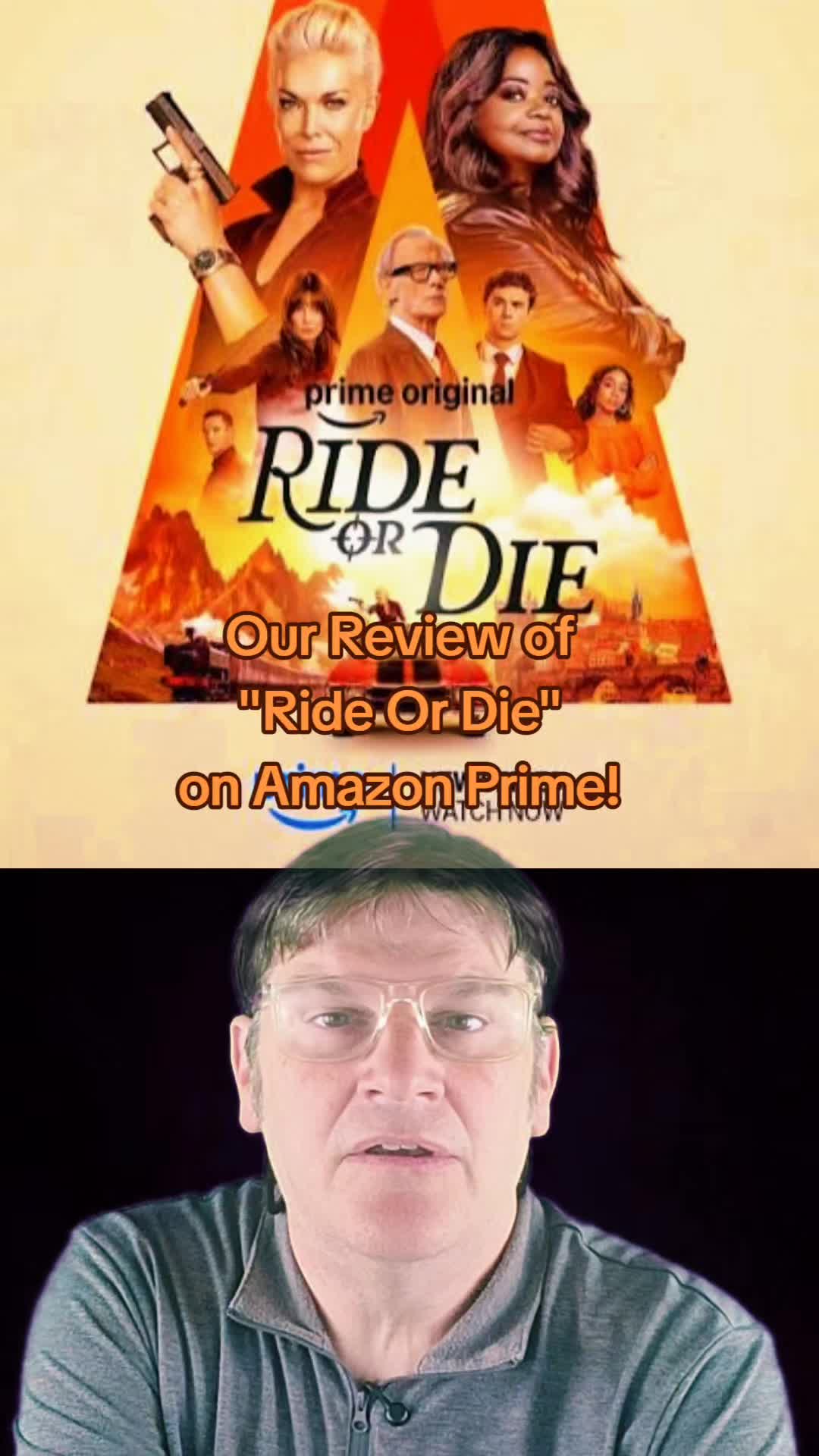 @TheGeekChurch