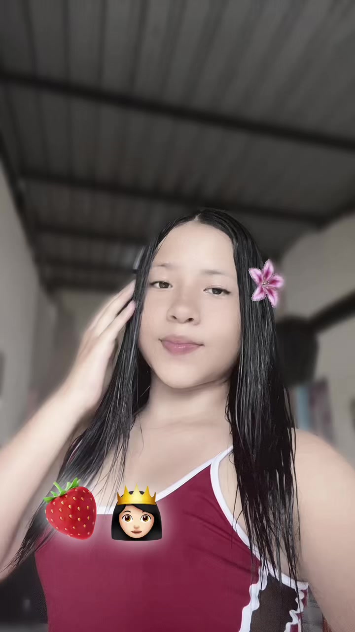 @Mayerli😍