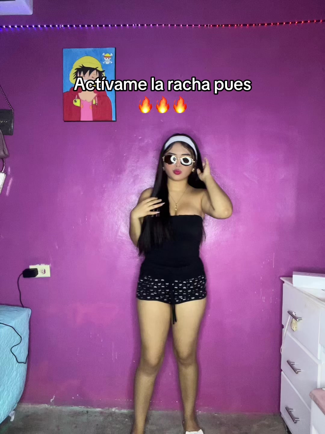 @🐫𝓚𝓪𝓽𝓱𝓮𝓻𝓲𝓷𝓮🪼