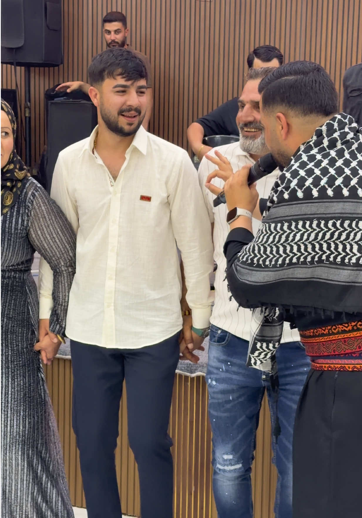 @Şeğmuse Erbani47