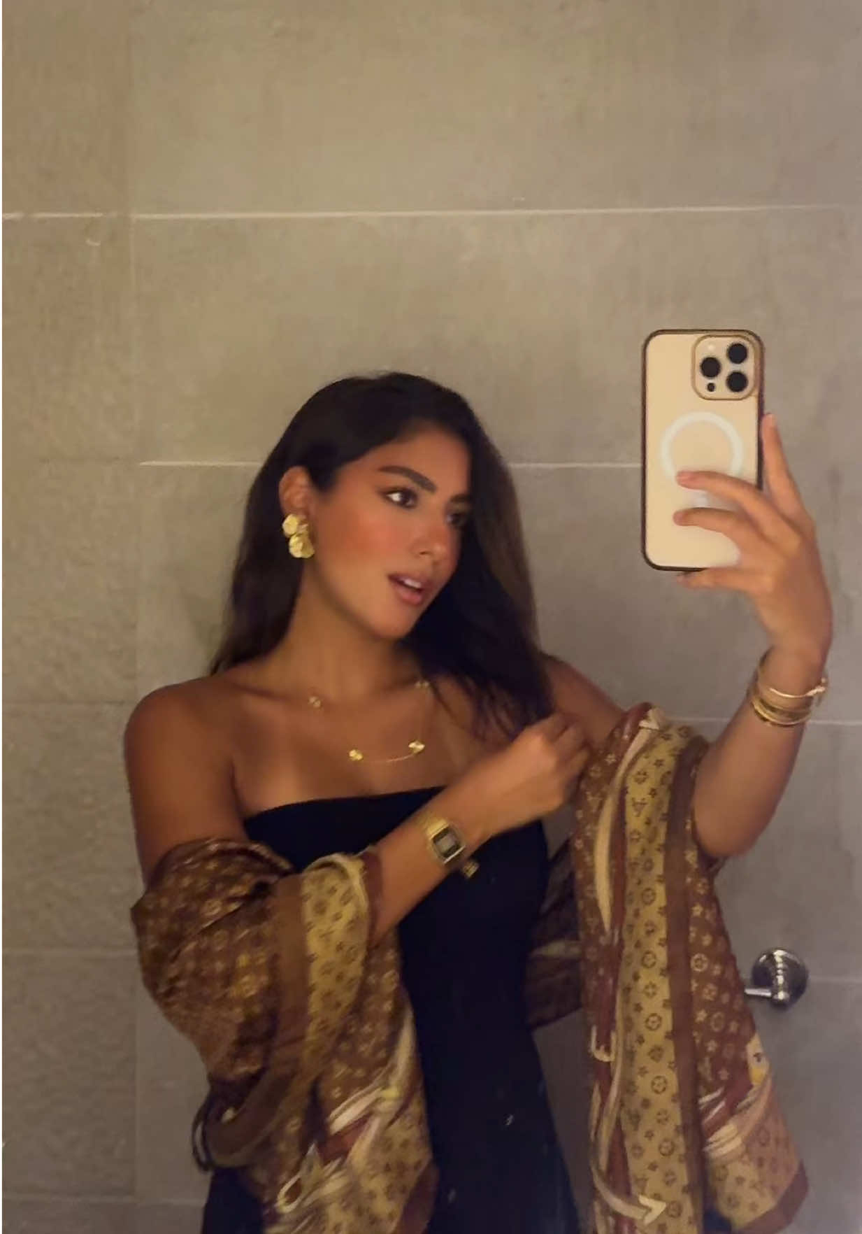 @Hala Samir