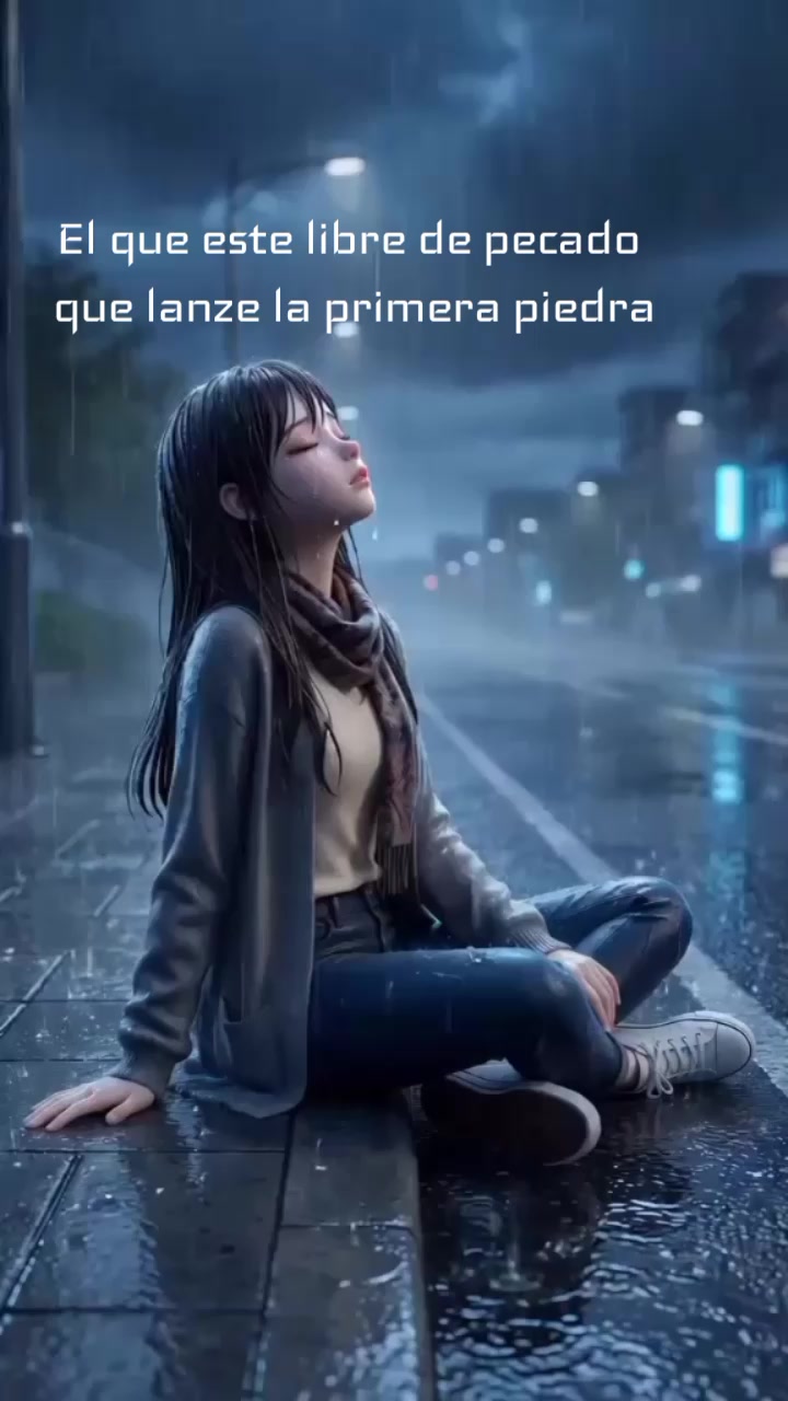 @❤️&zwj;🩹 🦋