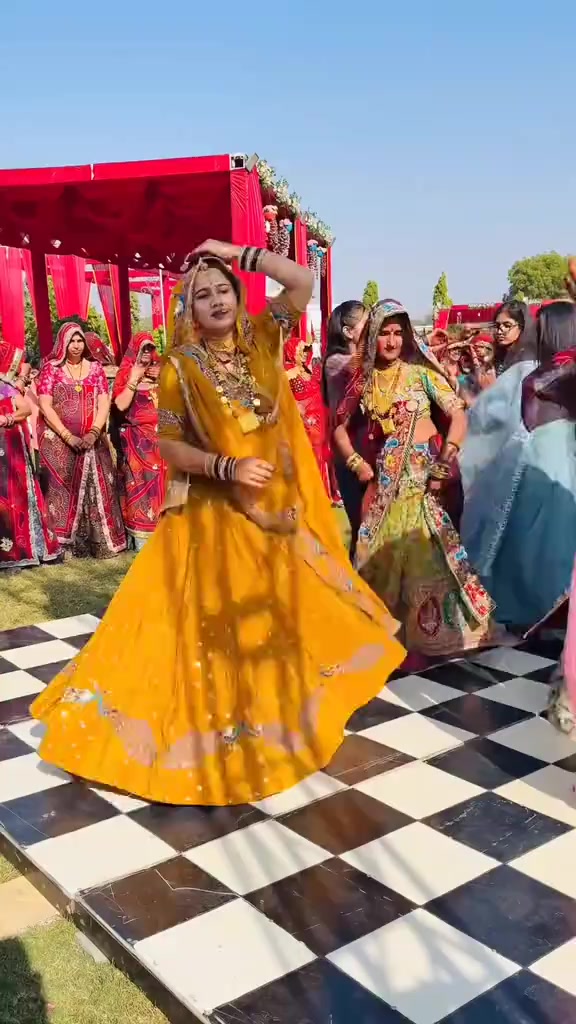 @Teerath Kumar