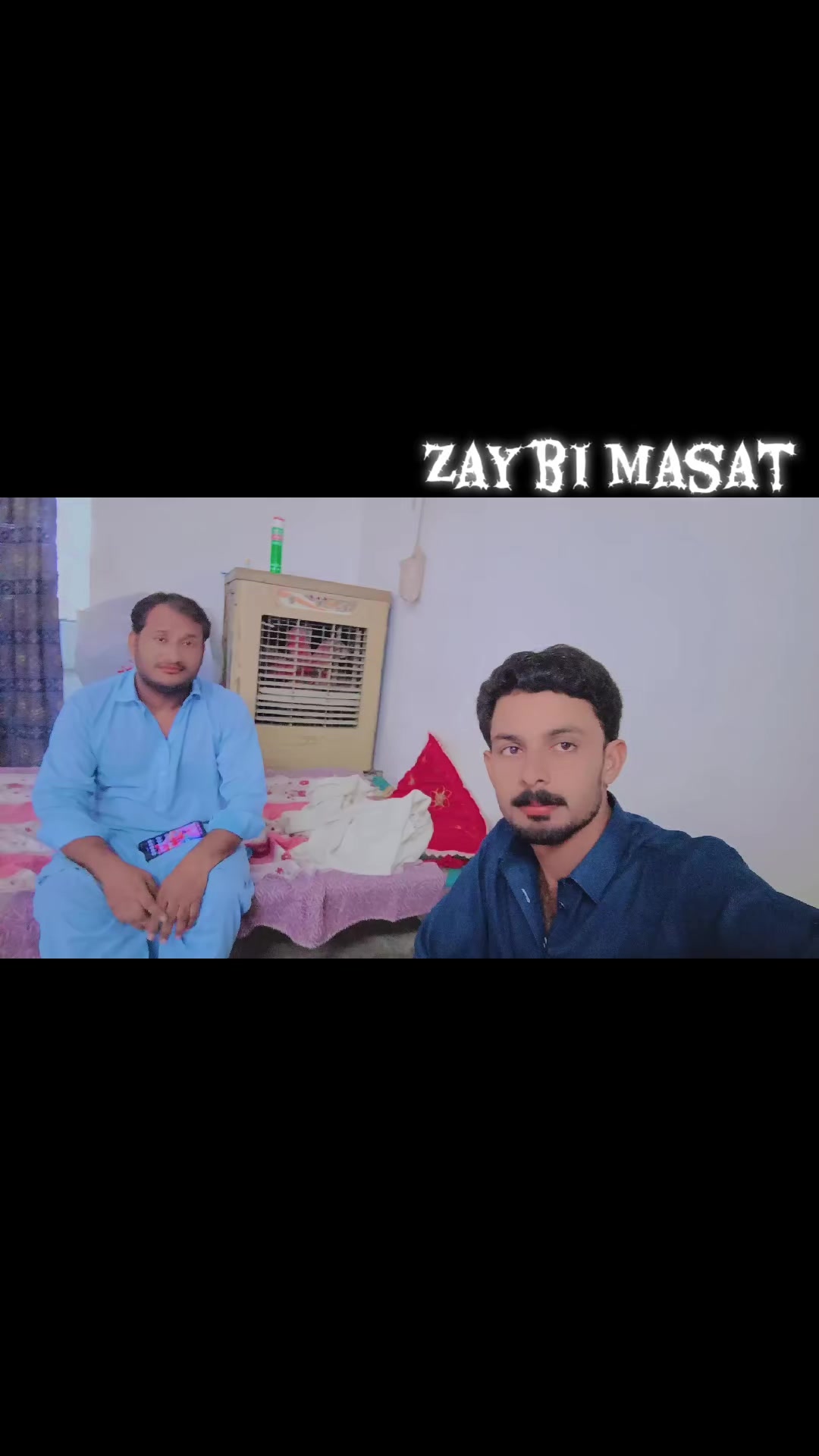 @Asad Saggu