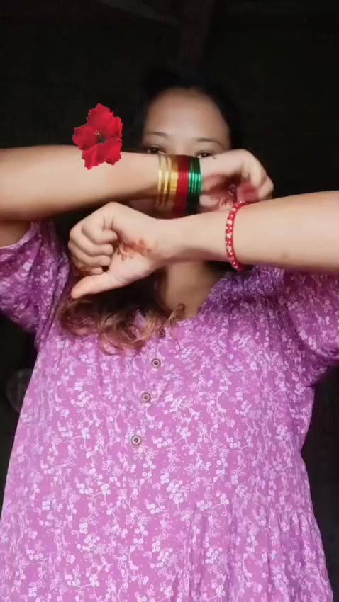 @suman chy p