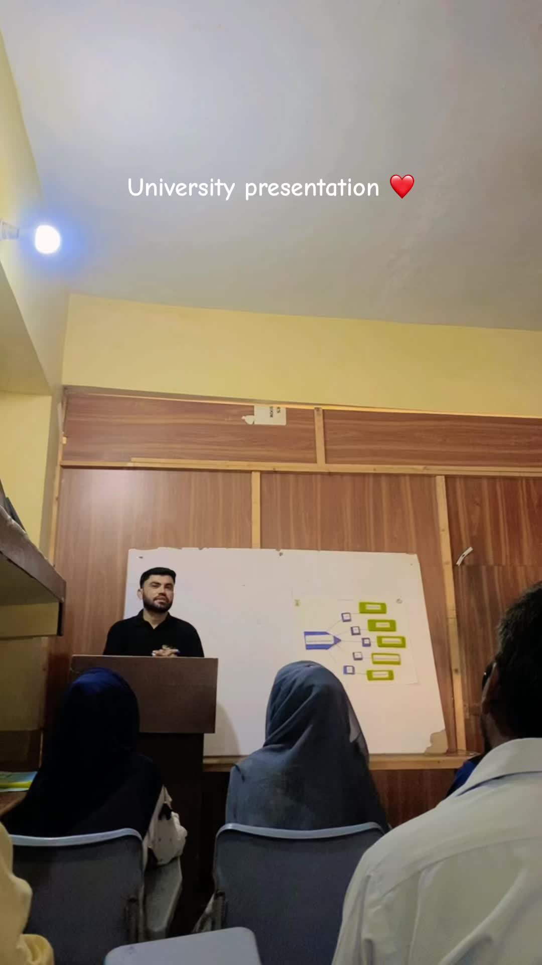@sanulashari4