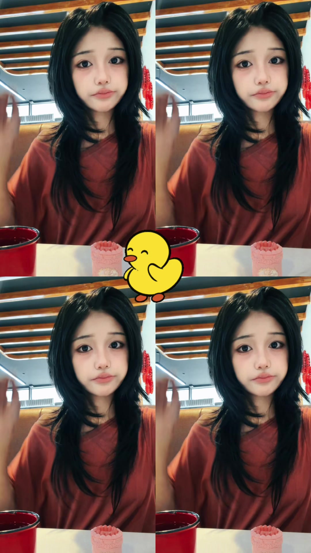 @_ecoj