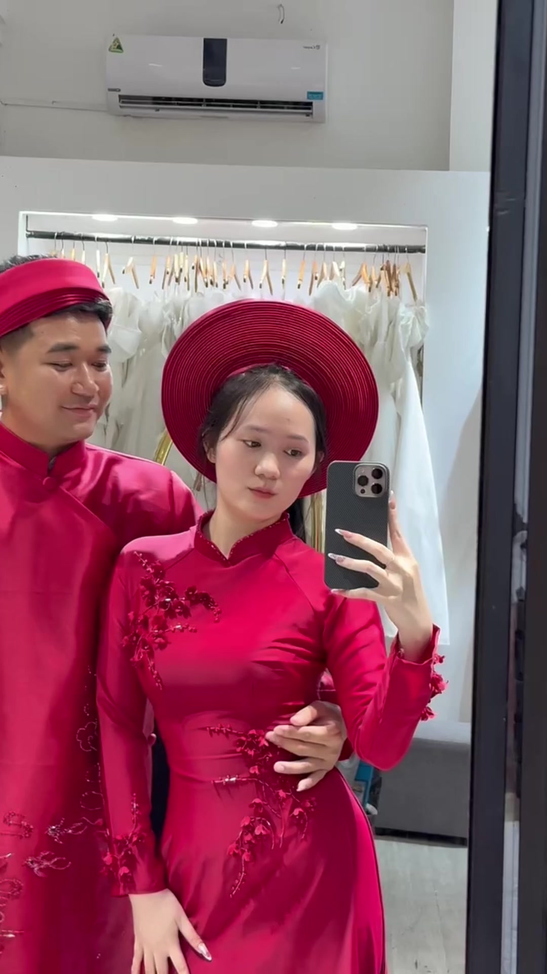 @Lee V&acirc;n