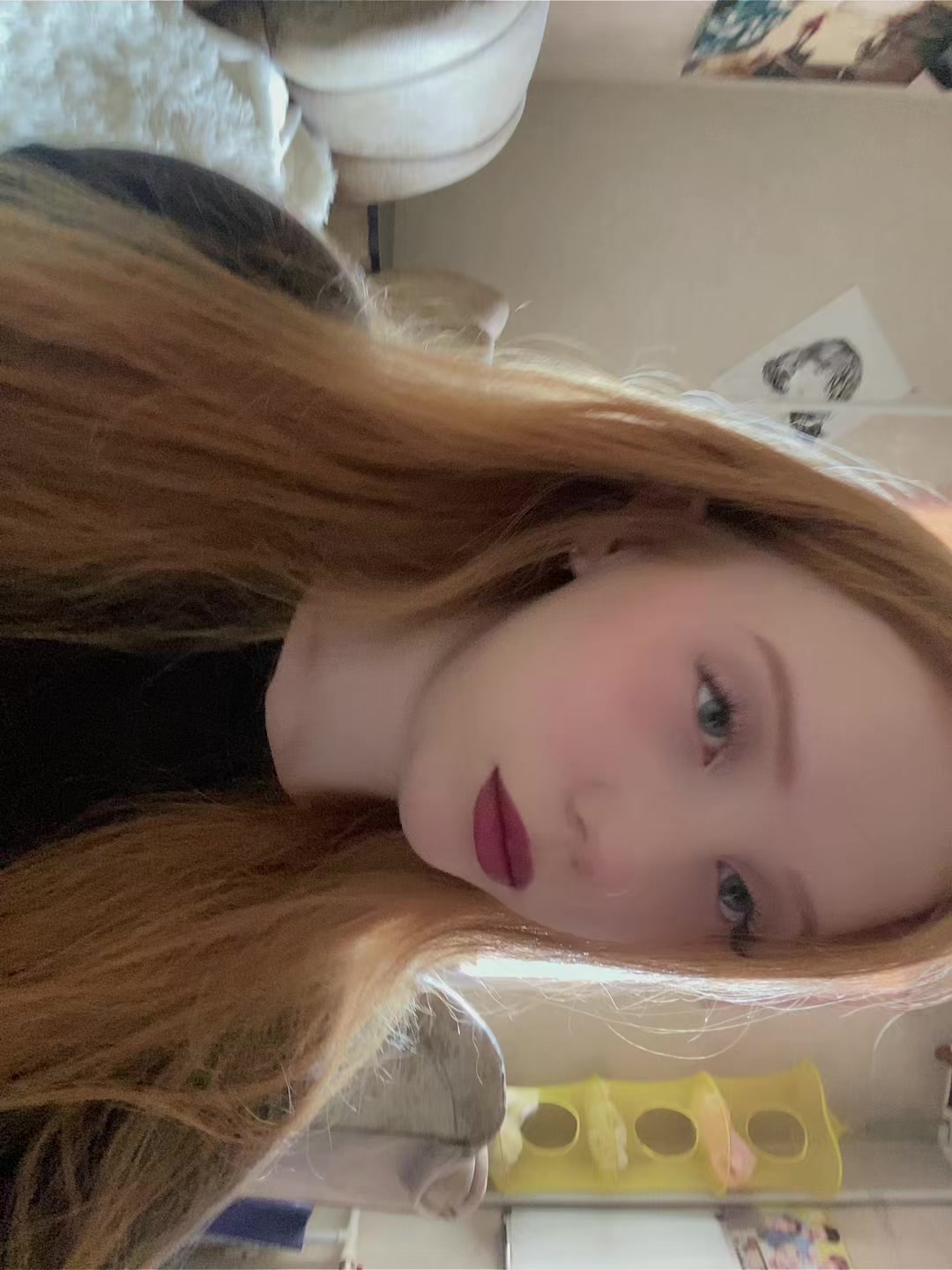 @lolliwrq