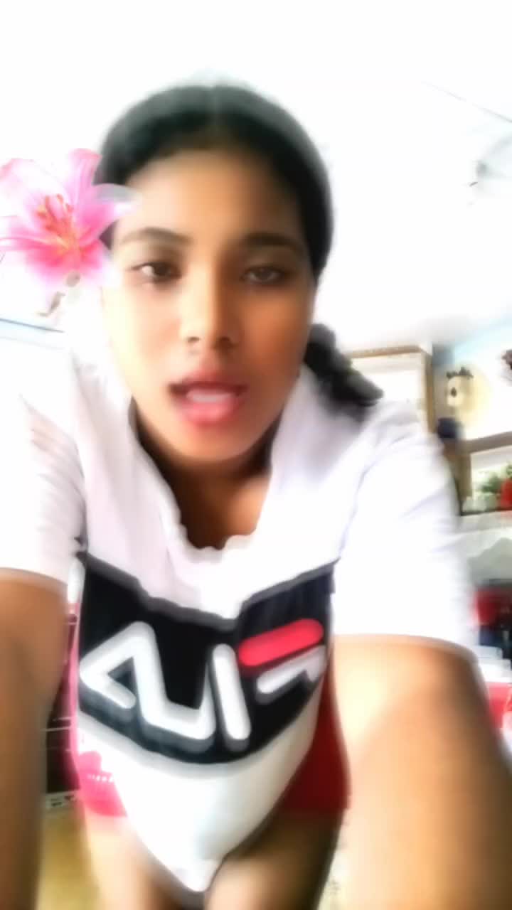 @67...67...67✋️🤚