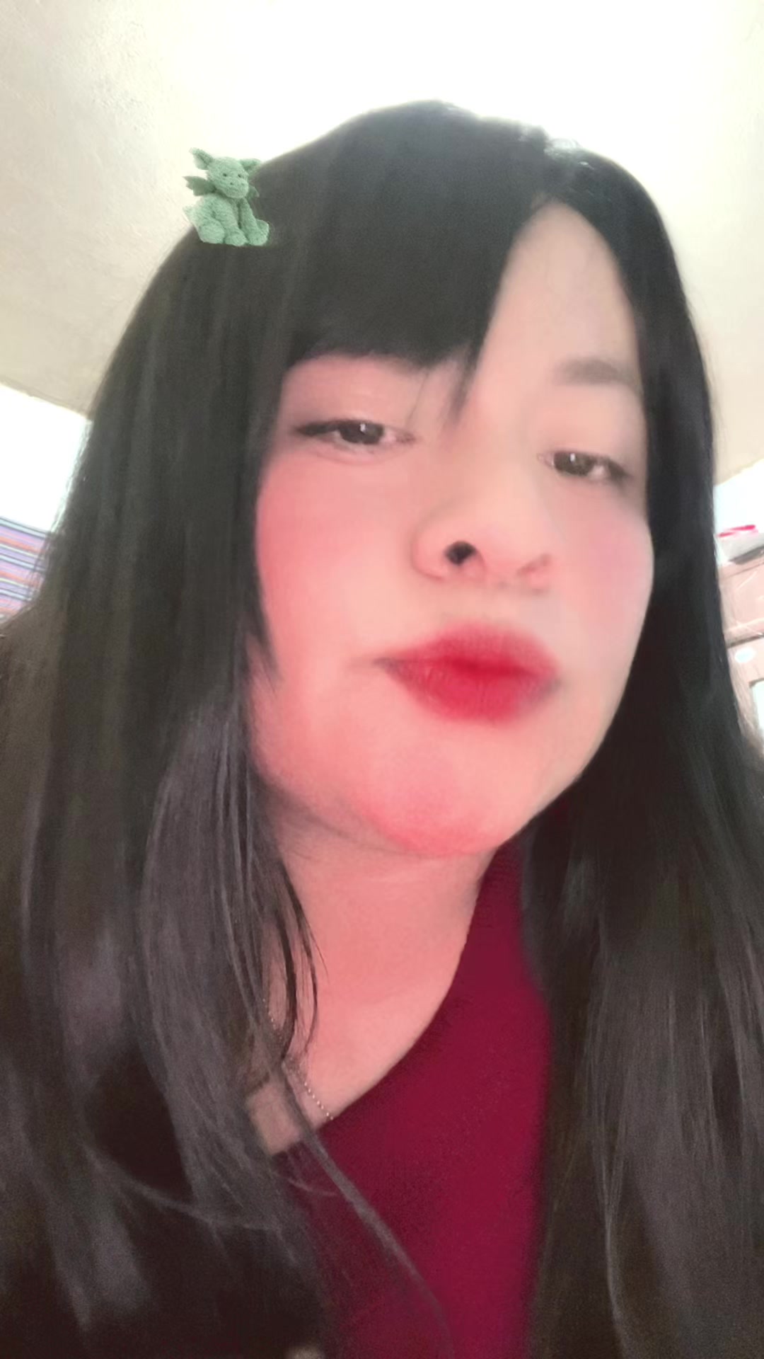 @༺𝓶𝓪𝓰𝓰𝓨༻🧸🍄