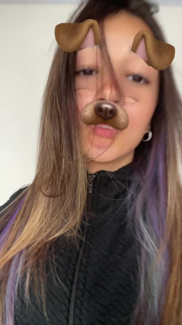 @Mimi💕