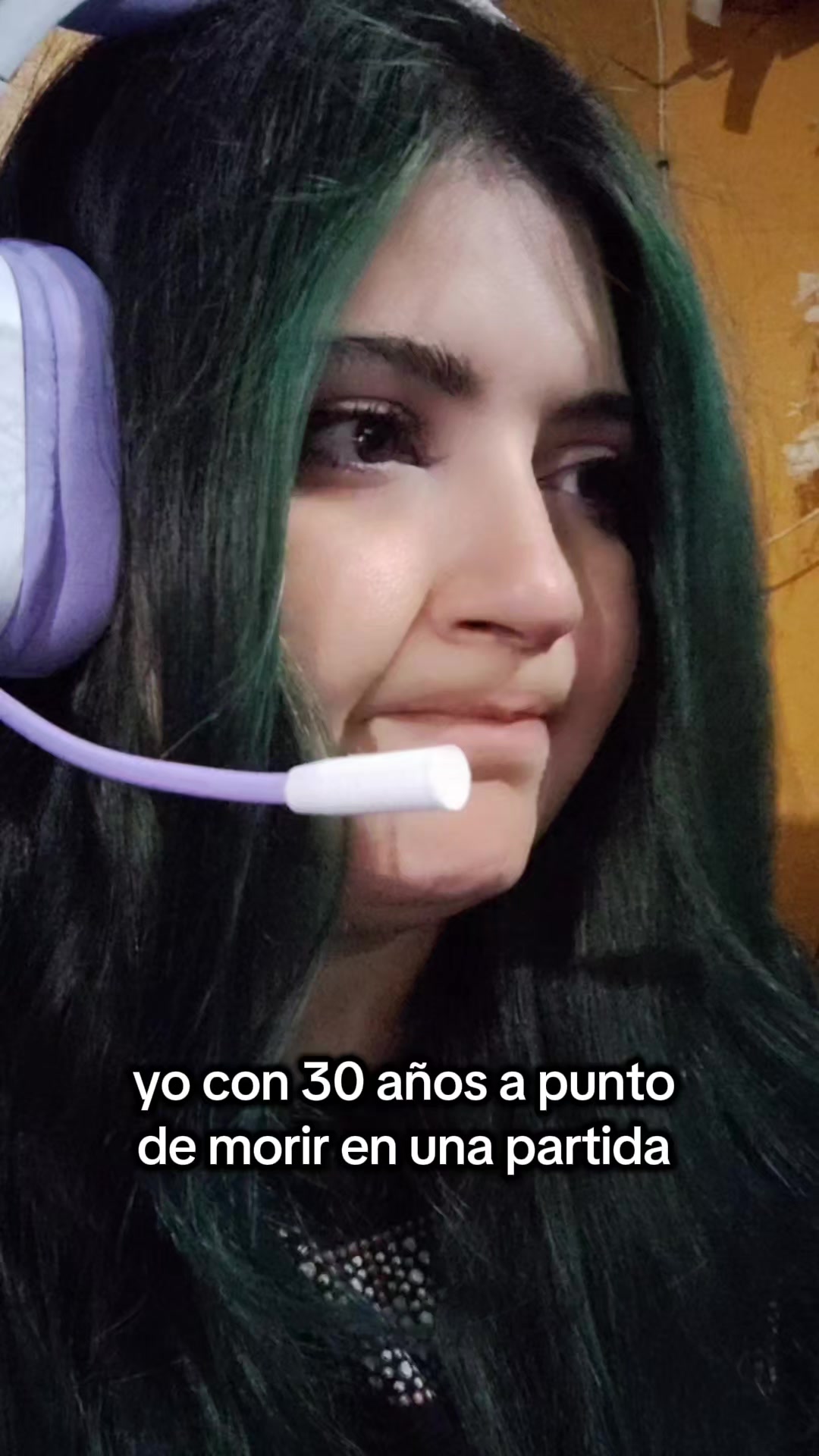 @Baky🌱