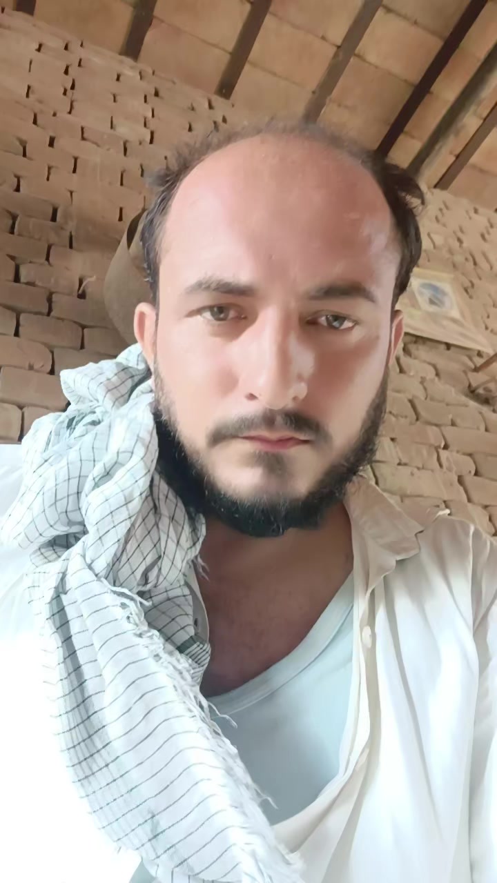 @Anees Shakir